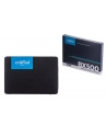 crucial Dysk SSD BX500 500GB SATA3 2.5 cala - nr 5