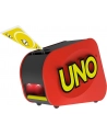 UNO Extreme Gra karciana podajnik kart GXY75 p4 MATTEL - nr 16