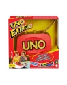 UNO Extreme Gra karciana podajnik kart GXY75 p4 MATTEL - nr 26