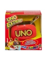 UNO Extreme Gra karciana podajnik kart GXY75 p4 MATTEL - nr 32