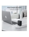 aukey PA-D2 ładowarka sieciowa 2xUSB C PD Power Delivery 3.0 36W 6A Dynamic Detect - nr 7