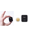 aukey PA-Y20S Black Mini ładowarka sieciowa 1xUSB-C 20W PD Power Delivery - nr 4
