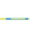 pbs connect Długopis SCHNEID-ER Slider Edge XB żółty 152205 cena za 1 szt - nr 1