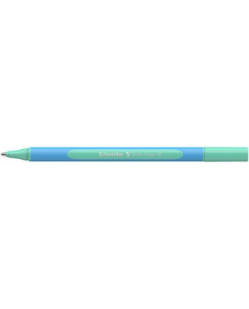 pbs connect Długopis SCHNEID-ER Slider Edge XB miętowy 152224 cena za 1 szt