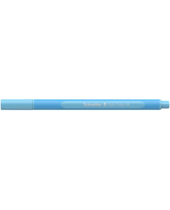 pbs connect Długopis SCHNEID-ER Slider Edge XB błekitny 152230 cena za 1 szt