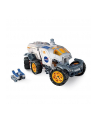 Clementoni Laboratorium mechaniki. Łazik marsjański 50729 - nr 2