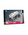 Clementoni Laboratorium mechaniki. Łazik marsjański 50729 - nr 4