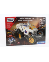 Clementoni Laboratorium mechaniki. Łazik marsjański 50729 - nr 7