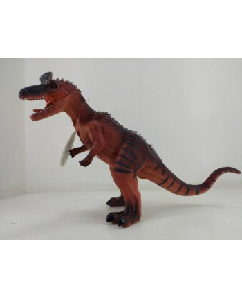 maksik Dinozaur 33067-11