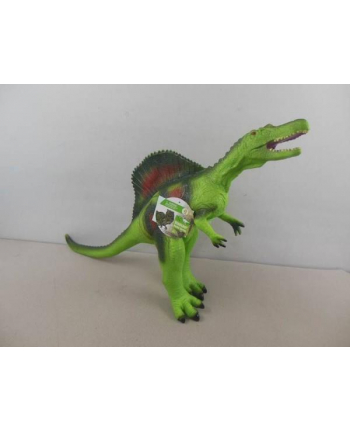 maksik Dinozaur JX102-2