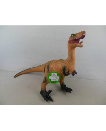 maksik Dinozaur JX102-7