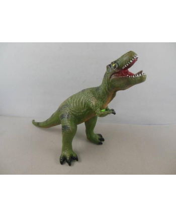 maksik Dinozaur JX102-9