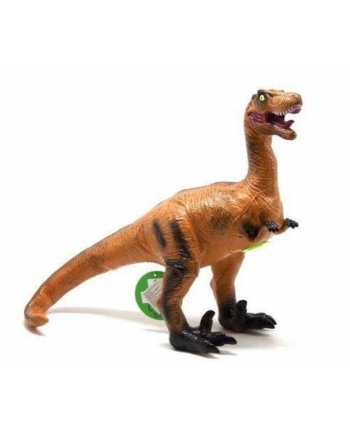 maksik Dinozaur JX106-10