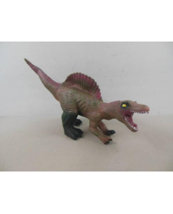 maksik Dinozaur JX106-6C