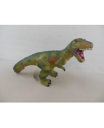 maksik Dinozaur JX106-6D