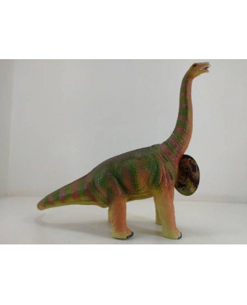 maksik Dinozaur 60cm 33067-10