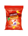 Chipsy gra Rebel - nr 1