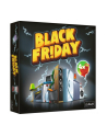 Black Friday gra 02299 Trefl - nr 1