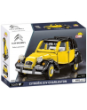 COBI 24341 Citroen 2CV Charleston 1465 klocków - nr 1