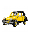 COBI 24341 Citroen 2CV Charleston 1465 klocków - nr 8