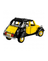 COBI 24341 Citroen 2CV Charleston 1465 klocków - nr 9