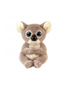 ty inc. Maskotka Beanie Babies MELLY koala 15cm 40726 - nr 1