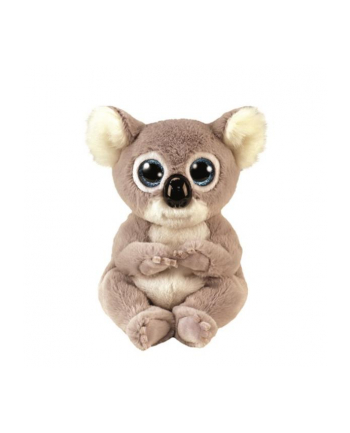 ty inc. Maskotka Beanie Babies MELLY koala 15cm 40726