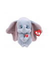 ty inc. Maskotka Beanie Babies DUMBO słoń 15cm 41095 Disney - nr 1