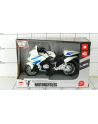 dromader Motor Straż światło, dźwięk w pudełku 1282838 - nr 1