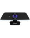 iiyama Kamera internetowa UC CAM120UL-1 4K,2160p,8M,USB-C,120st - nr 12