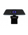 iiyama Kamera internetowa UC CAM120UL-1 4K,2160p,8M,USB-C,120st - nr 1