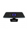 iiyama Kamera internetowa UC CAM120UL-1 4K,2160p,8M,USB-C,120st - nr 2