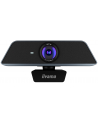 iiyama Kamera internetowa UC CAM120UL-1 4K,2160p,8M,USB-C,120st - nr 25
