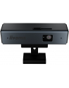 iiyama Kamera internetowa UC CAM75FS-1 FHD,1080p,2M,USB-C,77st - nr 21