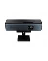iiyama Kamera internetowa UC CAM75FS-1 FHD,1080p,2M,USB-C,77st - nr 4