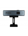 iiyama Kamera internetowa UC CAM75FS-1 FHD,1080p,2M,USB-C,77st - nr 5