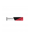 hyperx Podkładka pod mysz Pulsefire Mat Cloth XL - nr 13