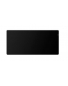 hyperx Podkładka pod mysz Pulsefire Mat Cloth XL - nr 1