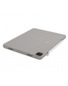 logitech Etui z klawiaturą Combo Touch iPad Pro 12,9 cala 5 generacji piaskowy UK - nr 4
