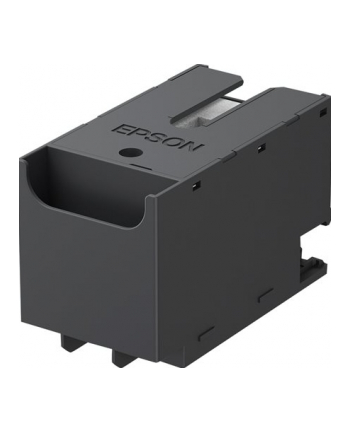 epson Pojemnik na tusz do konserwacji T671500 do WF-4745/C4810