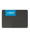 crucial Dysk SSD BX500 500GB SATA3 2.5 cala - nr 13