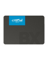 crucial Dysk SSD BX500 500GB SATA3 2.5 cala - nr 15