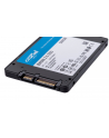 crucial Dysk SSD BX500 500GB SATA3 2.5 cala - nr 22