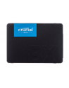 crucial Dysk SSD BX500 500GB SATA3 2.5 cala - nr 24