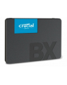 crucial Dysk SSD BX500 500GB SATA3 2.5 cala - nr 4