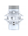 hyperx Mikrofon QuadCast S White - nr 14