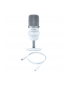 hyperx Mikrofon SoloCast White - nr 11