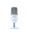 hyperx Mikrofon SoloCast White - nr 1