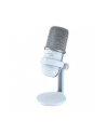 hyperx Mikrofon SoloCast White - nr 5