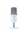hyperx Mikrofon SoloCast White - nr 6